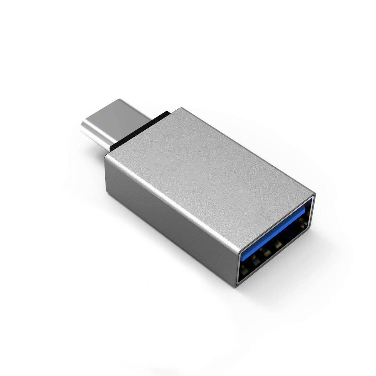 Vind magsafe power adapter op - maart 2026 Vind magsafe power adapter op - maart 2026